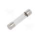 bk-agc-7-1-2-r-eaton/bussmann