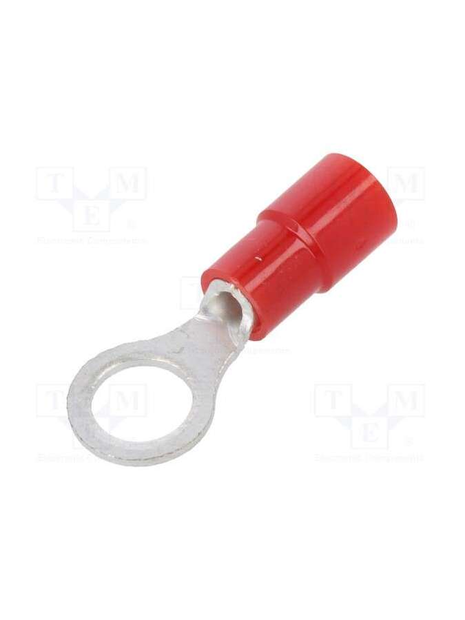 tmex 1.25-5-red-nichifu