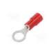 tmex 1.25-5-red-nichifu