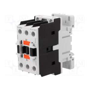 BF2600A024 LOVATO ELECTRIC