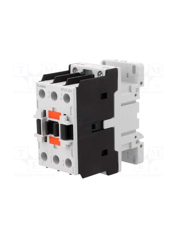 bf2600a024-lovato electric