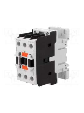 bf2600a024-lovato electric