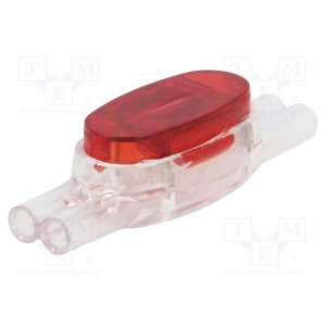1024563 U1R BOX CORNING