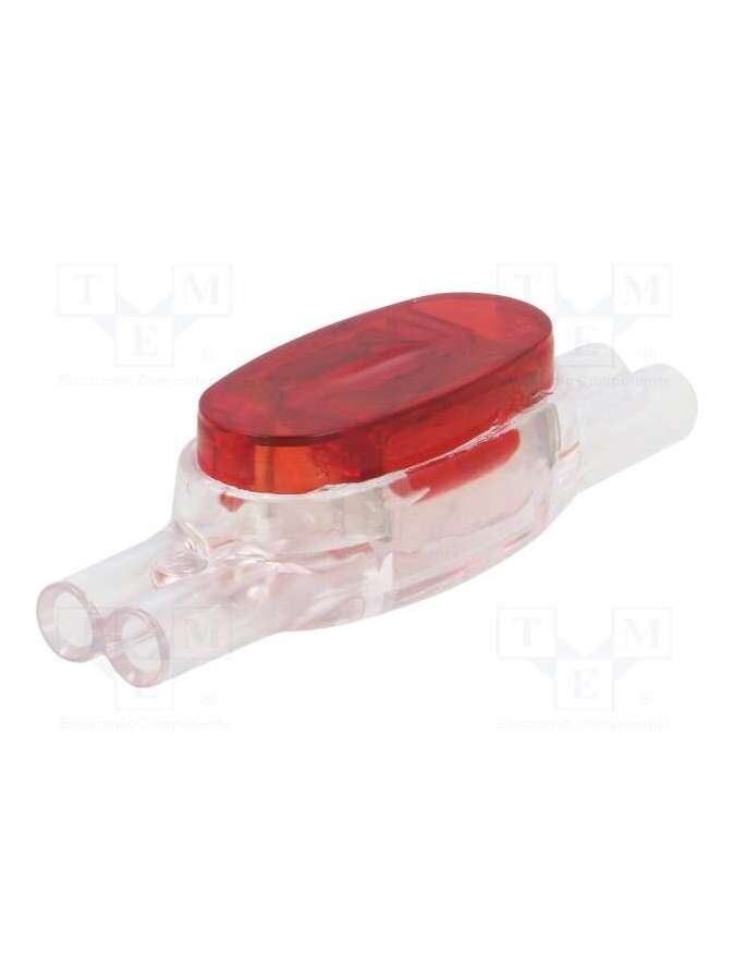 1024563 u1r box-corning