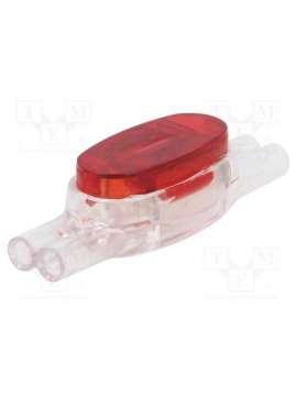 1024563 u1r box-corning