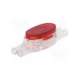 1024563 u1r box-corning