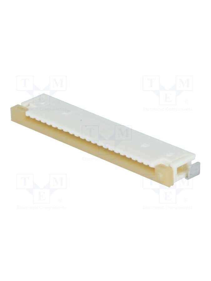 52207-2285-molex