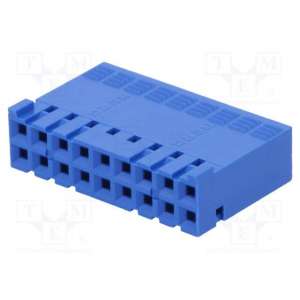 65239-009LF Amphenol Communications Solutions