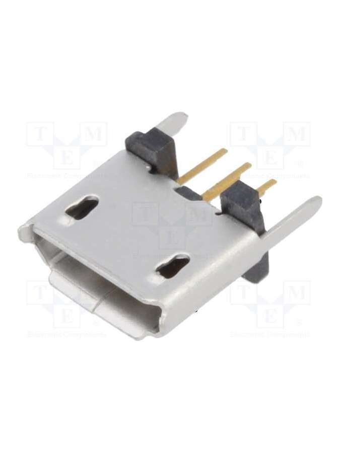 usb3145-30-1-a-global connector technology (gct)