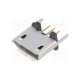 usb3145-30-1-a-global connector technology (gct)