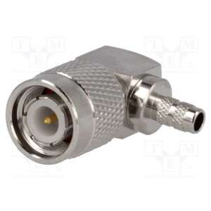 T1112A1-ND3G-1-50 AMPHENOL RF