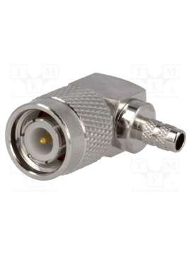 t1112a1-nd3g-1-50-amphenol rf