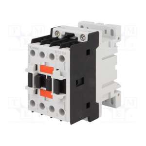 BF1201A024 LOVATO ELECTRIC
