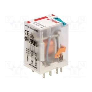 R2N-2012-23-1220-WT RELPOL