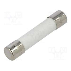 FCA-1A OPTIFUSE