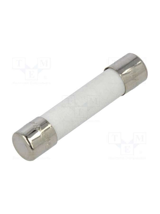 fca-1a-optifuse