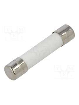 fca-1a-optifuse