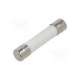 fca-1a-optifuse