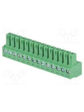 15edgk-3.81-14p-14-00a(h)-degson electronics