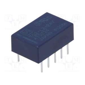 TQ2-L2-24V PANASONIC