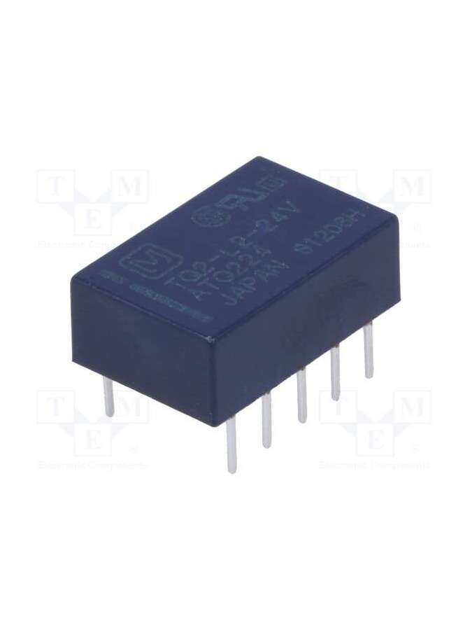 tq2-l2-24v-panasonic