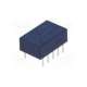 tq2-l2-24v-panasonic
