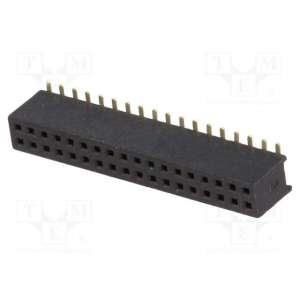 DS1065-05-2*18S8BS CONNFLY