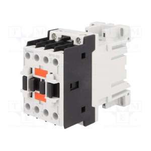 BF1210D220 LOVATO ELECTRIC