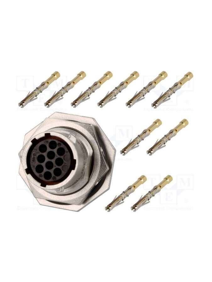 rt0w71210snh-k-amphenol