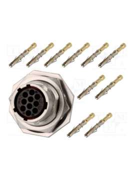 rt0w71210snh-k-amphenol