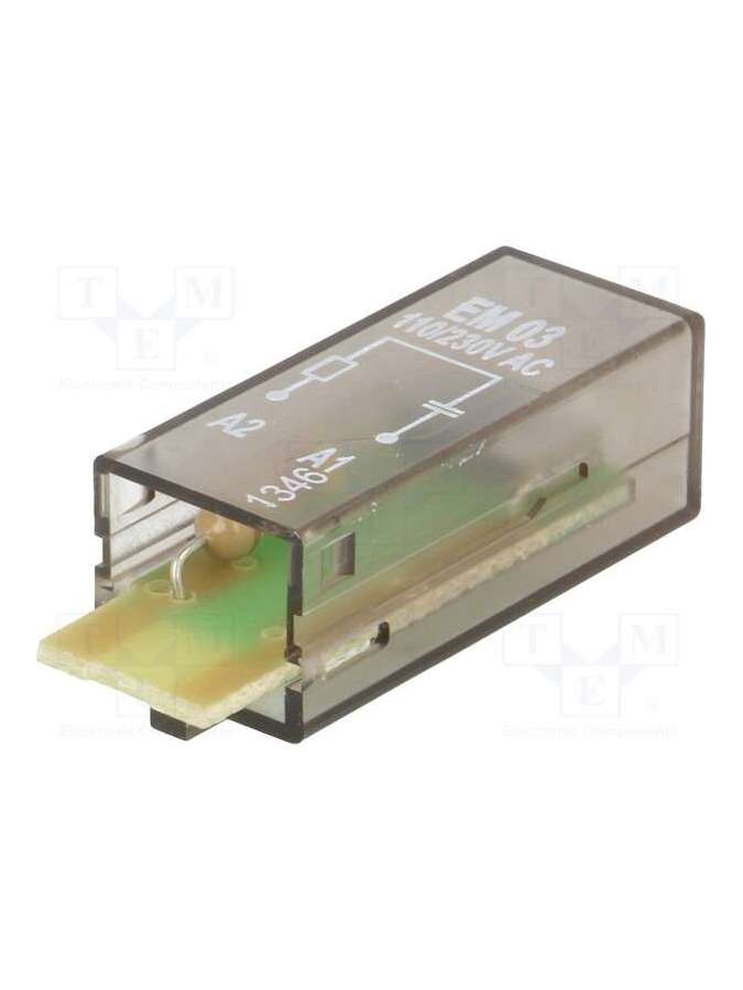 2-1415037-1-te connectivity