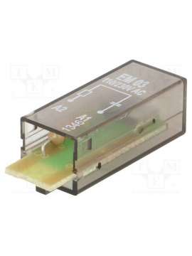 2-1415037-1-te connectivity