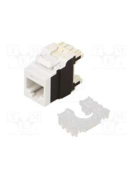 nk6x88mwh-panduit