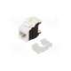 nk6x88mwh-panduit