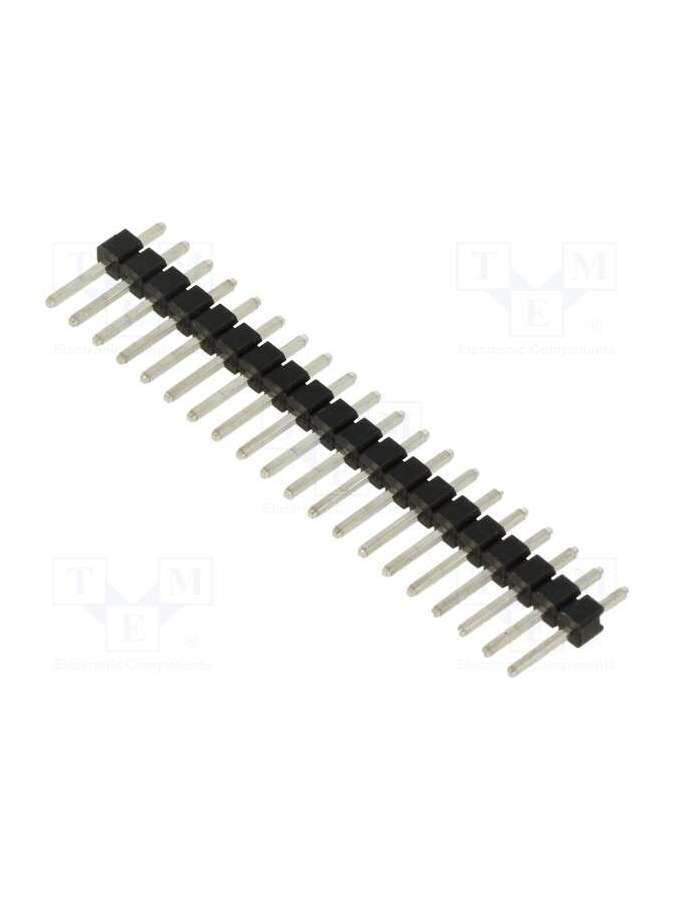 m20-9992046-harwin