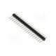 m20-9992046-harwin