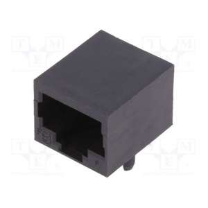 54602-910LF Amphenol Communications Solutions