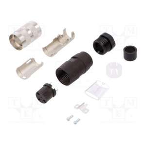 T3261002U AMPHENOL
