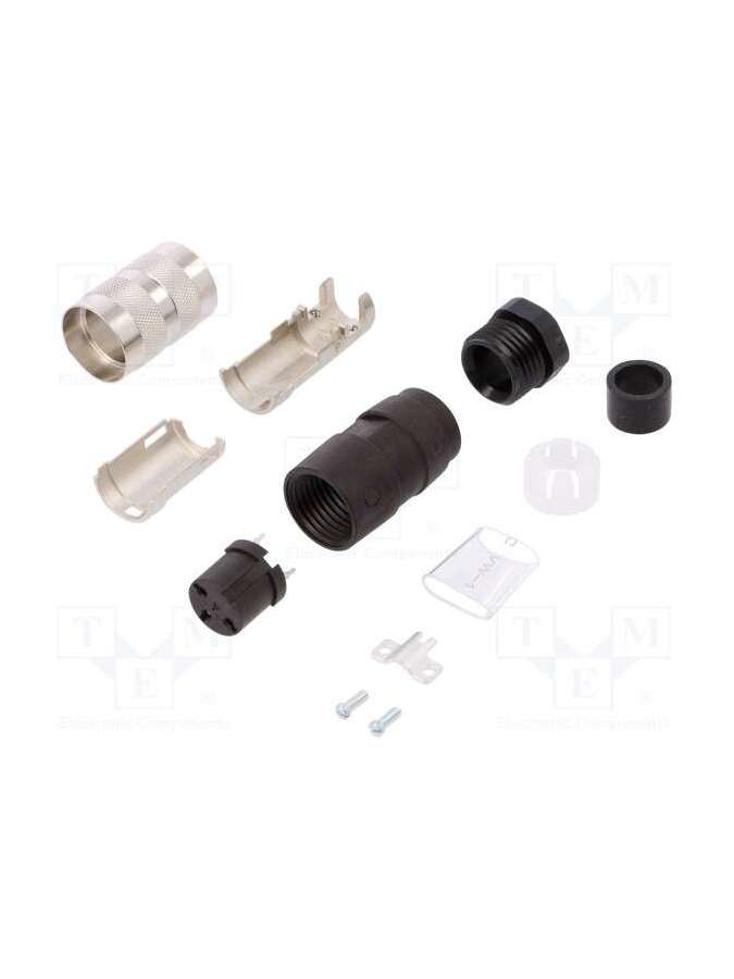 t3261002u-amphenol