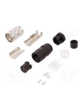 t3261002u-amphenol