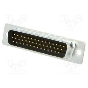 2101-0400-03 ENCITECH