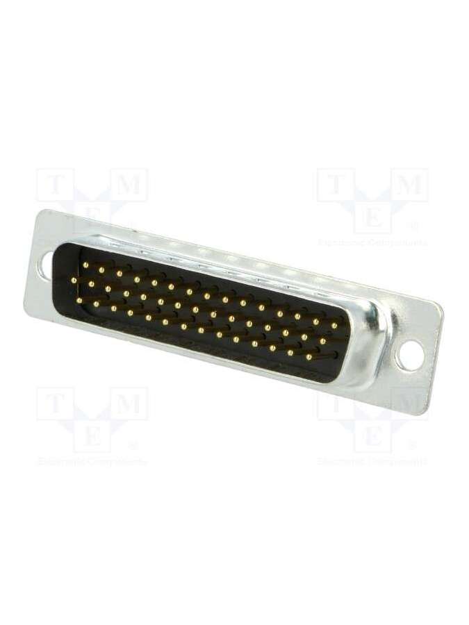 2101-0400-03-encitech