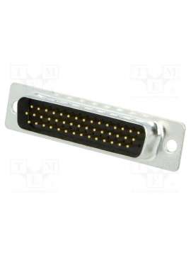 2101-0400-03-encitech