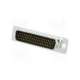 2101-0400-03-encitech