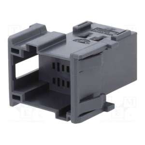 1-967626-4 TE Connectivity