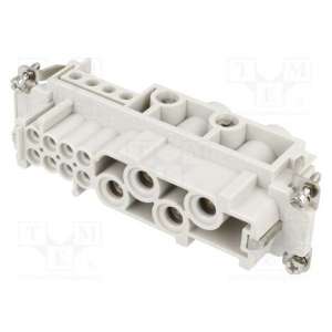93601-0245 MOLEX