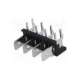 xy256r-a(7.62)-4pin-xinya