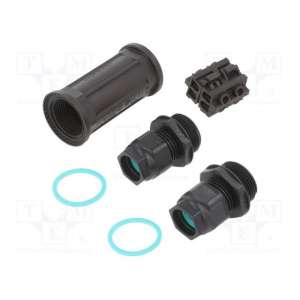 THB.400.D1G TECHNO