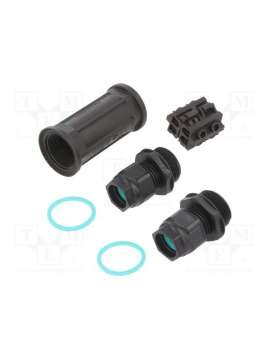 thb.400.d1g-techno