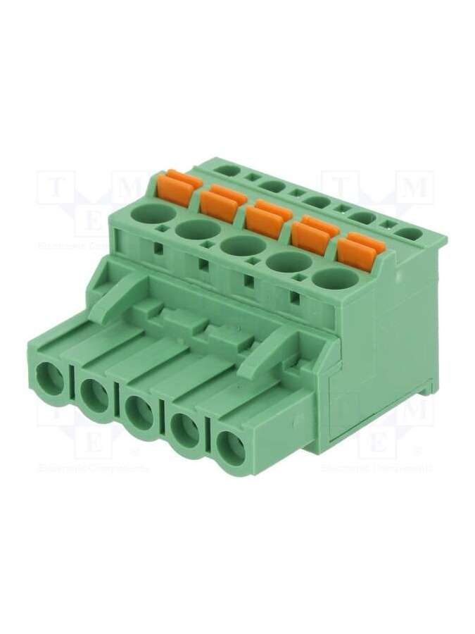 2edgkda-5.08-05p-14-00ah-degson electronics